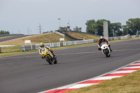 25-to-27th-july-2019;Slovakia-Ring;event-digital-images;motorbikes;no-limits;peter-wileman-photography;trackday;trackday-digital-images